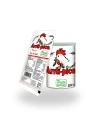 Anti Pica PINETA  1 kg